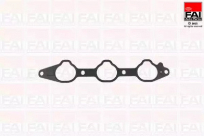 FAI AUTOPARTS im1533 -